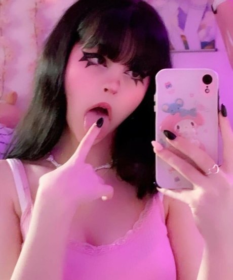 Okaykylie