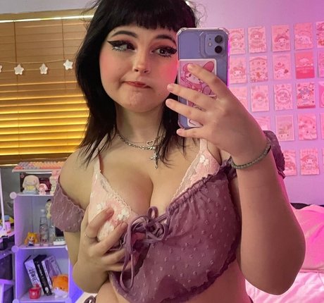 Okaykylie