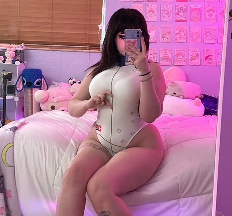 Okaykylie