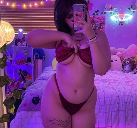 Okaykylie