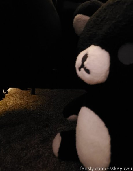 Esskayuwu