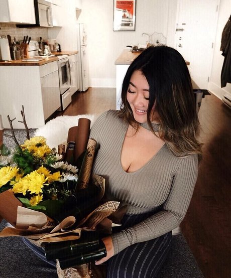 Cestvrai  nude leaked OnlyFans photo