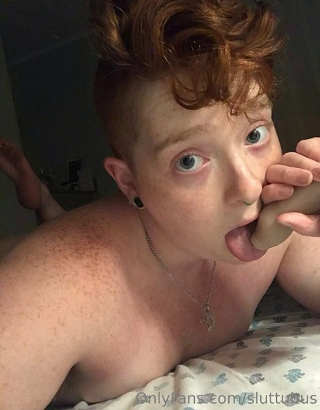 Sluttubus