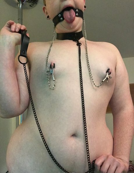 Sluttubus