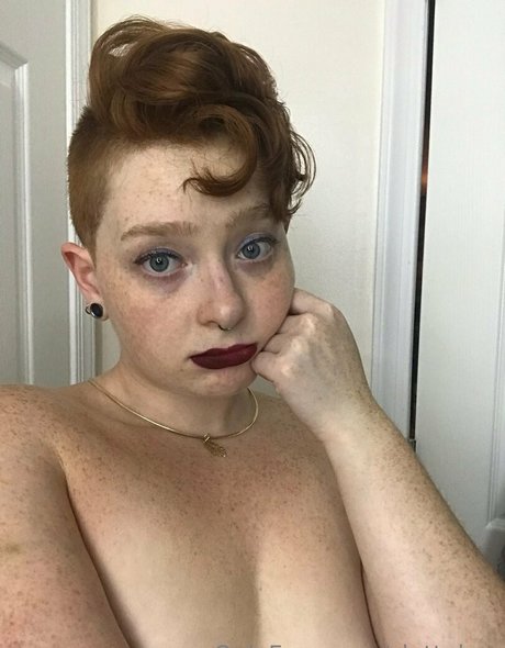 Sluttubus