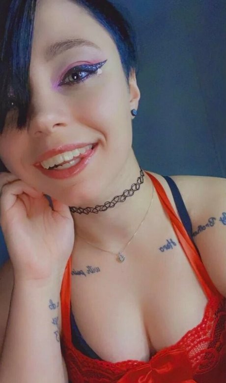 Tattedbeauty19