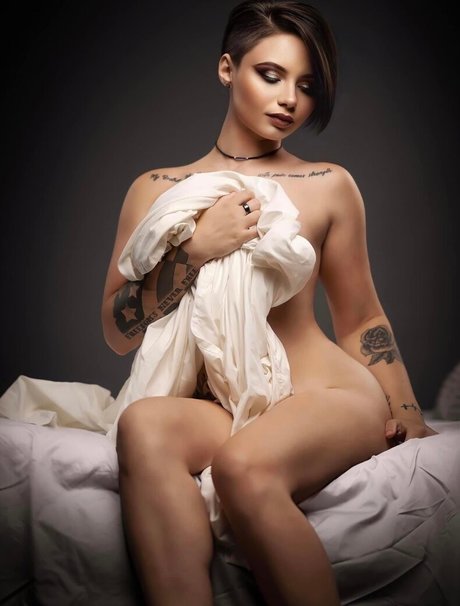 Tattedbeauty19