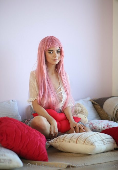 Amourangel