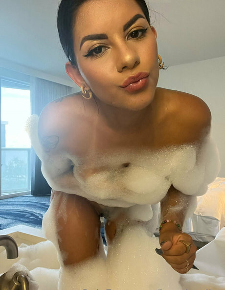 Jazminediaz