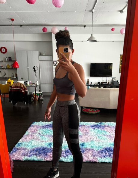 Jazminediaz