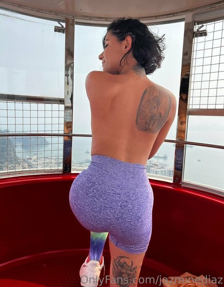 Jazminediaz