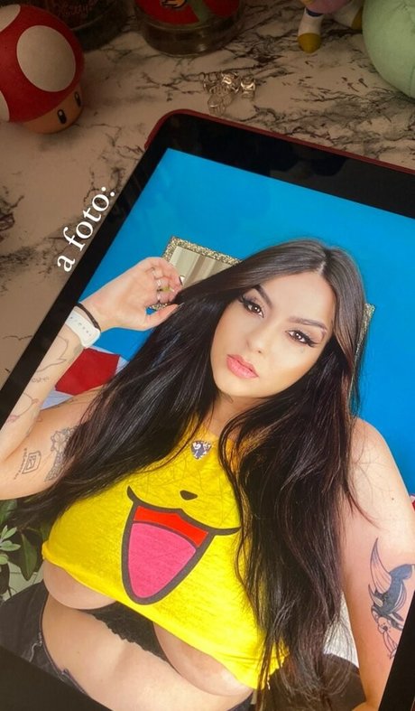 Nay Rezende