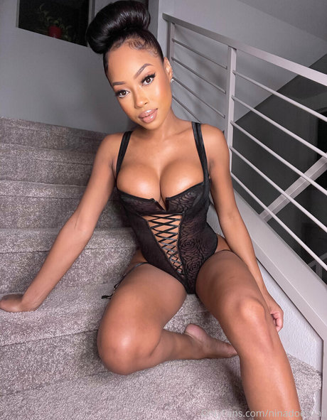 Ninadoesitall