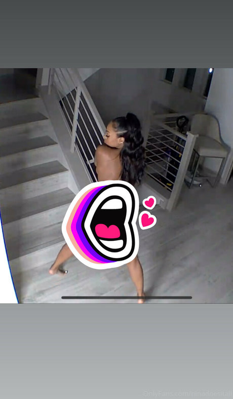 Ninadoesitall