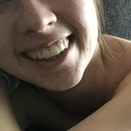 Missfittemptation