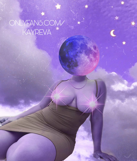 Kayrevafree