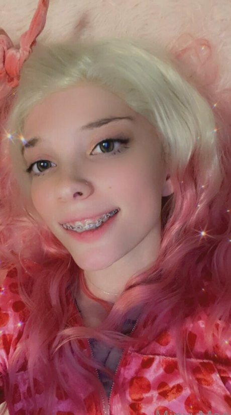 Minxybites