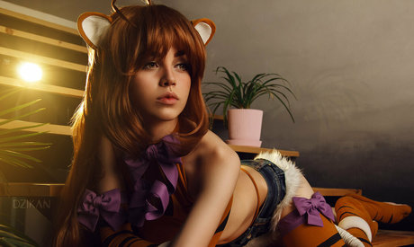 Yuumi Sg