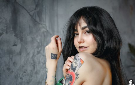 Yuumi Sg