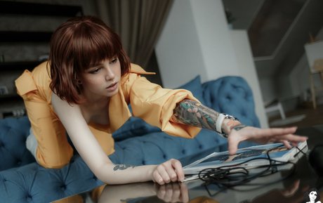 Yuumi Sg