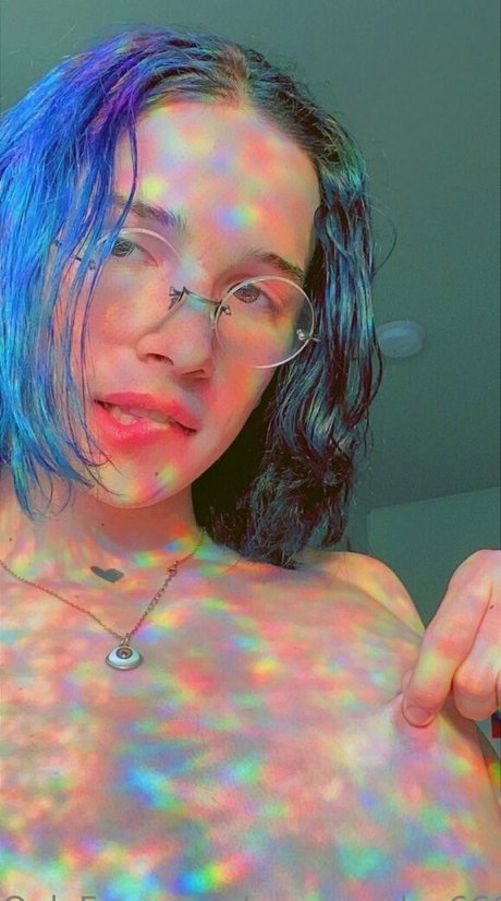 Xaeparadox666