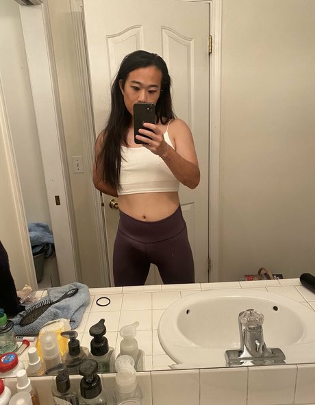 Sabrinaaoki