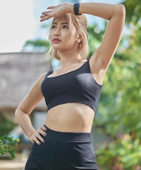 Kameaam