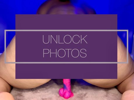 Alaston vuotanut OnlyFans-kuva Mrsvalentinabianco