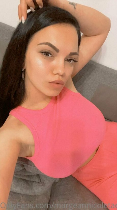 Naken läckt OnlyFans-bild av Lexy266