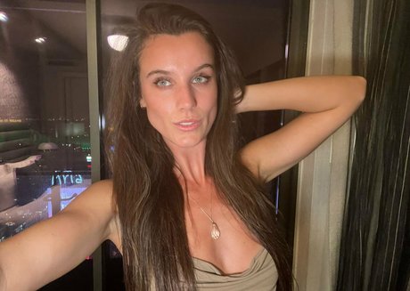 Jennifercunnely