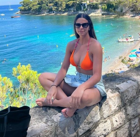 Constanza Cerundolo