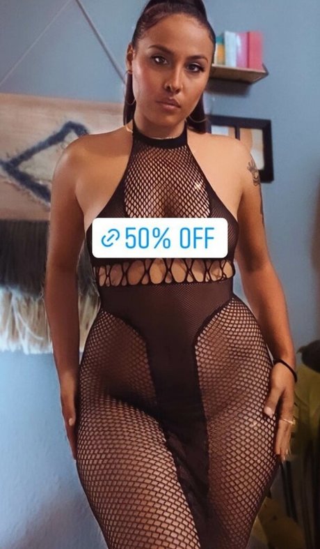 Starseedmami