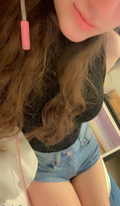 Spaceybabebrooke