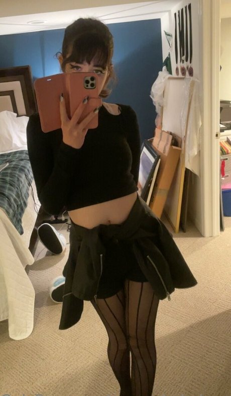 Spaceybabebrooke