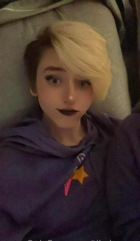 Tikalovexo