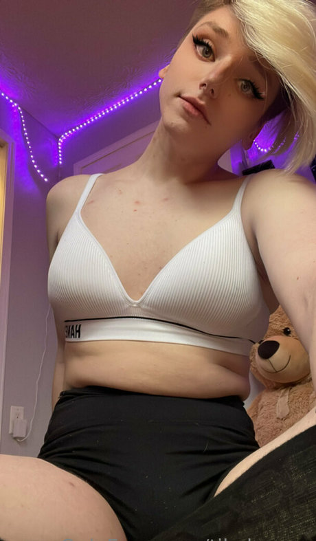 Tikalovexo