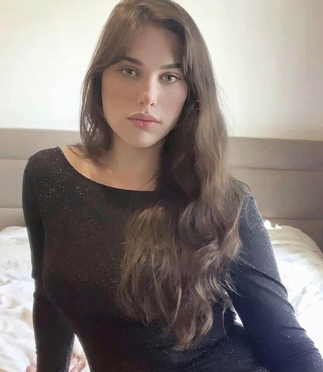 Ninfica
