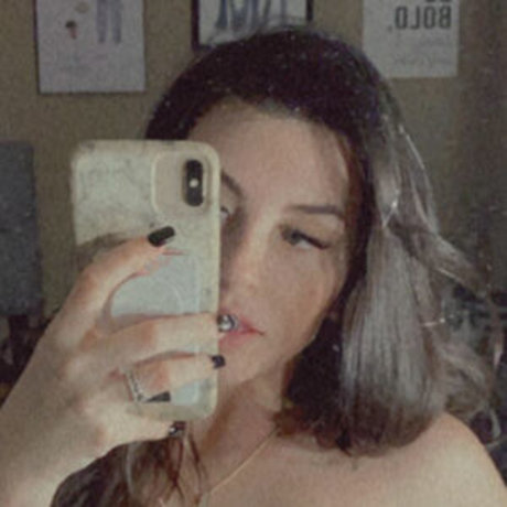 Kkerrigann  nude leaked OnlyFans photo