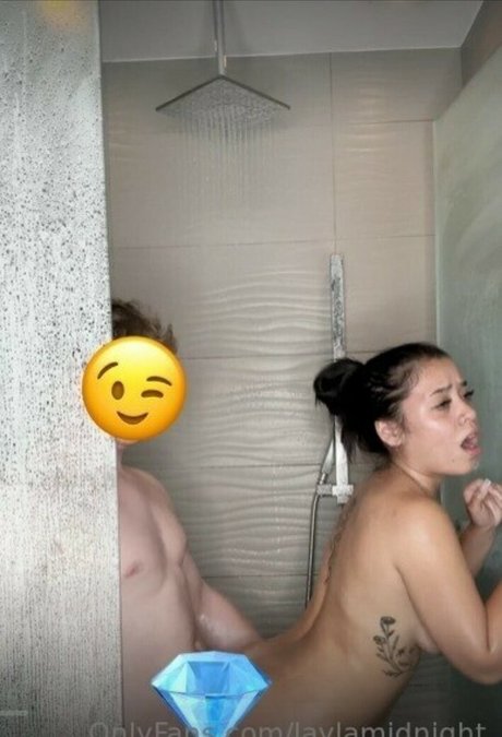 Laylaarledge