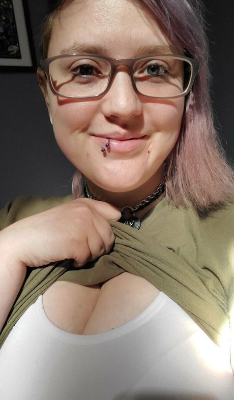 Gothrosie