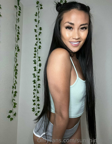 Sunshinesina