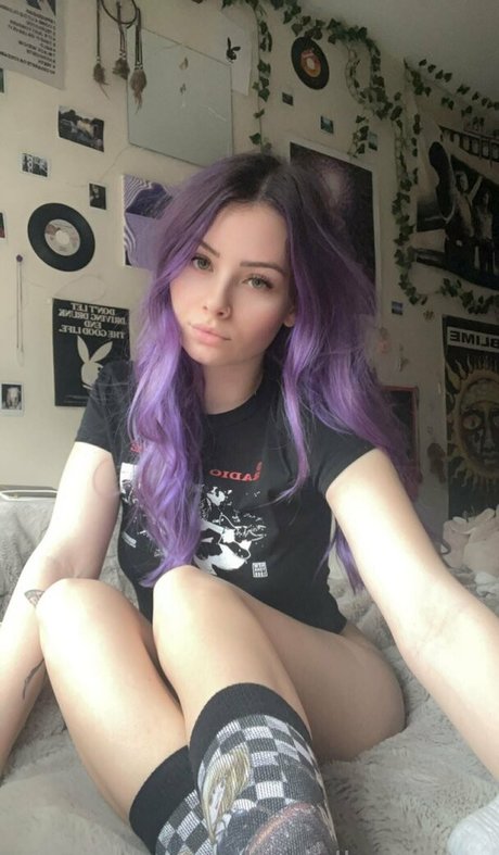 Alignedbyjuniper