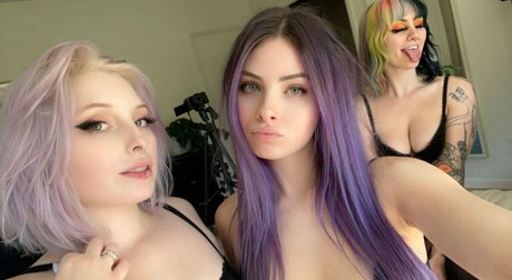 Alignedbyjuniper