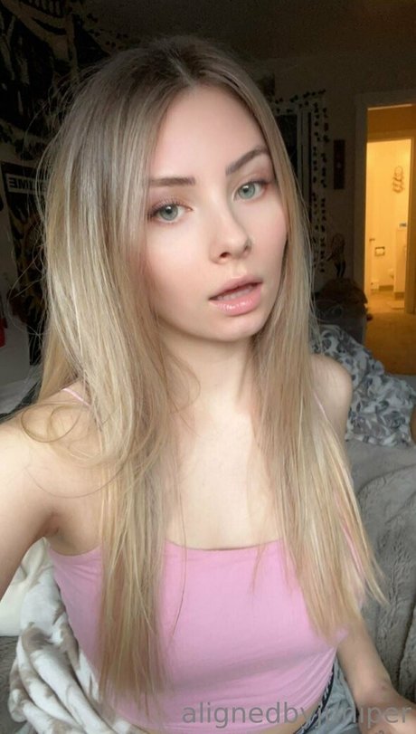 Alignedbyjuniper