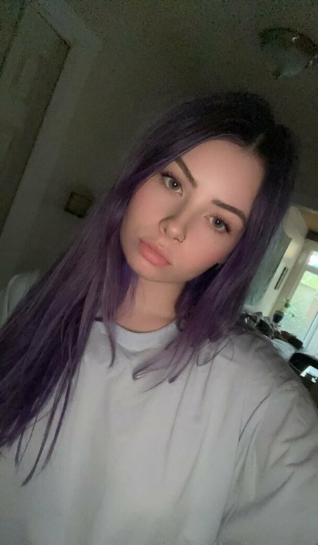Alignedbyjuniper