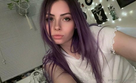 Alignedbyjuniper