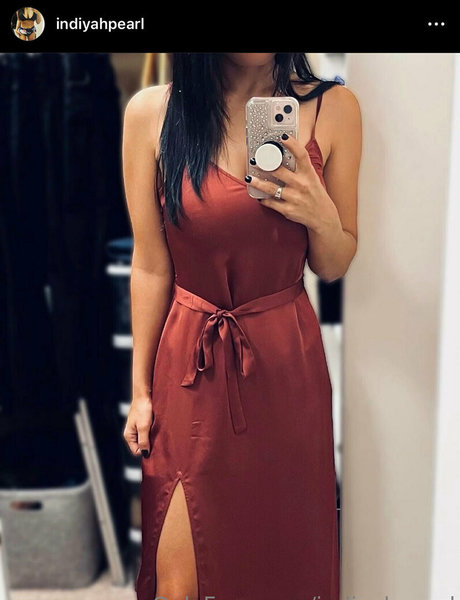 Indiyahpearl