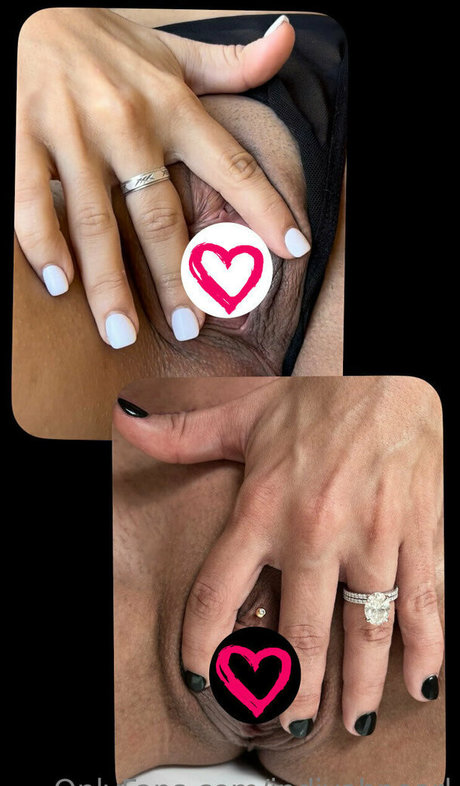 Indiyahpearl