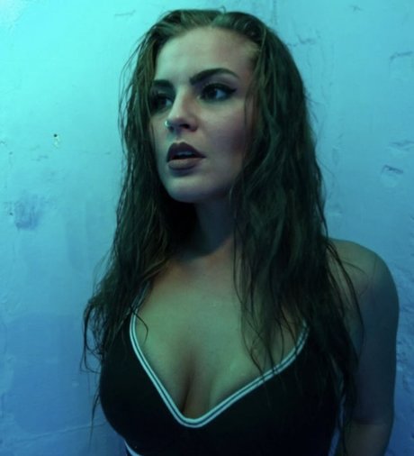 Sonya Tayurskaya