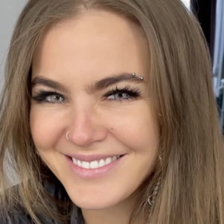 Sonya Tayurskaya
